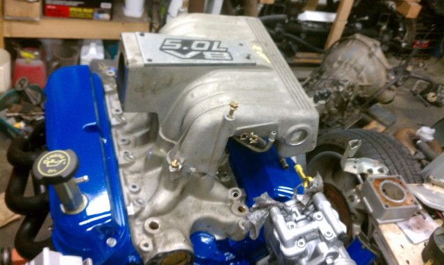 92 F250 Engine Diagram - 88 Wiring Diagram